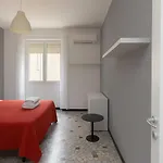 Xenia - 2rooms In Porta Ticinese 97 B Daire Milano