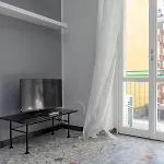Xenia - 2rooms In Porta Ticinese 97 B Daire