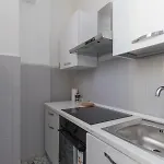 Xenia - 2rooms In Porta Ticinese 97 B Daire