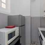 Daire Xenia - 2rooms In Porta Ticinese 97 B *