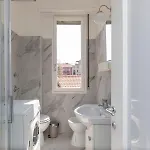 Xenia - 2rooms In Porta Ticinese 97 B Daire *