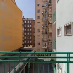 Daire Xenia - 2rooms In Porta Ticinese 97 B Milano