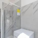 Xenia - 2rooms In Porta Ticinese 97 B *