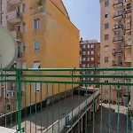 Daire Xenia - 2rooms In Porta Ticinese 97 B Milano